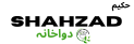 Hakeem Shahzad 